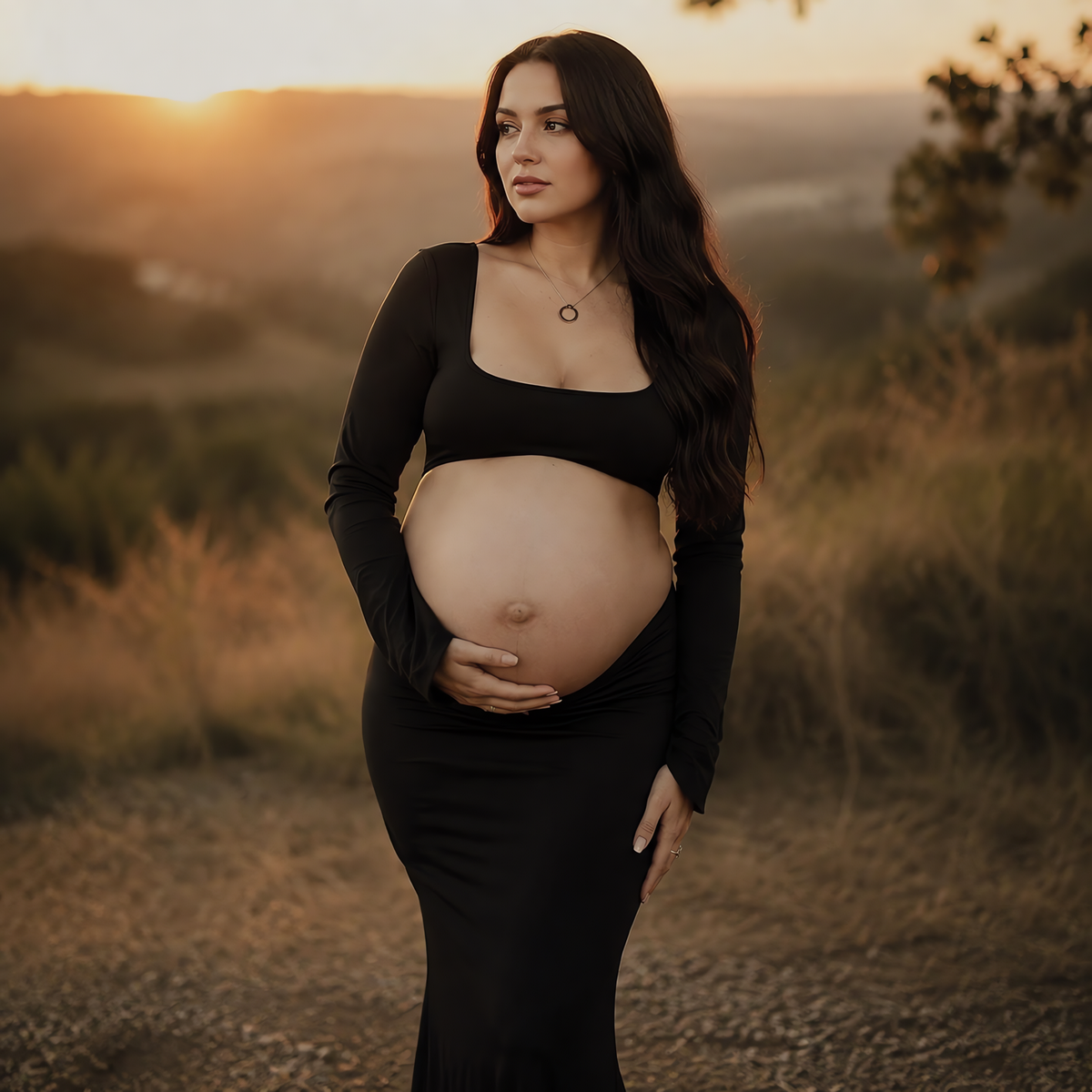 Premamá