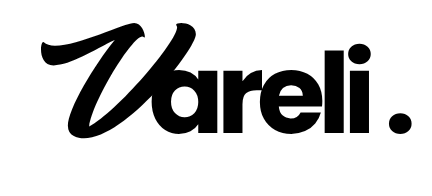 Vareli