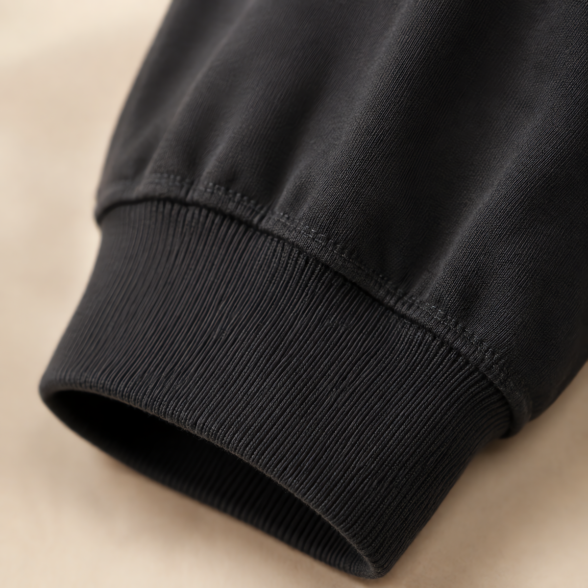 Pantalones Jogger Premamá
