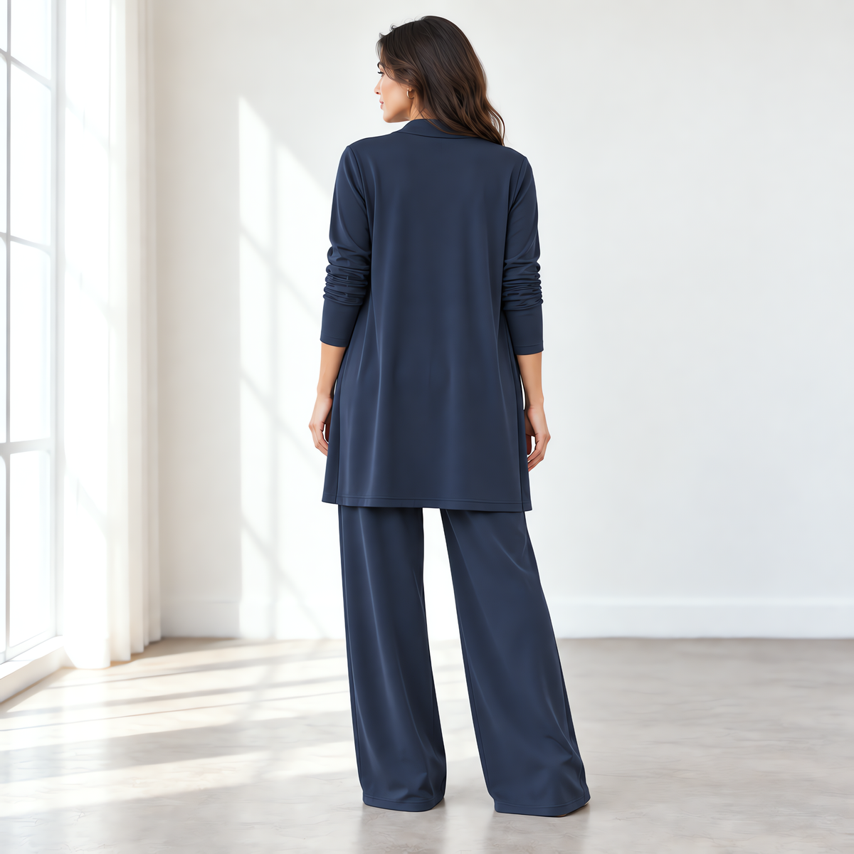 Divina - Conjunto 3 Piezas