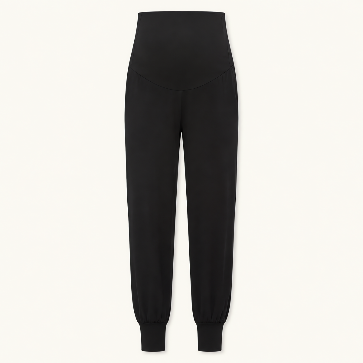 Pantalones Jogger Premamá