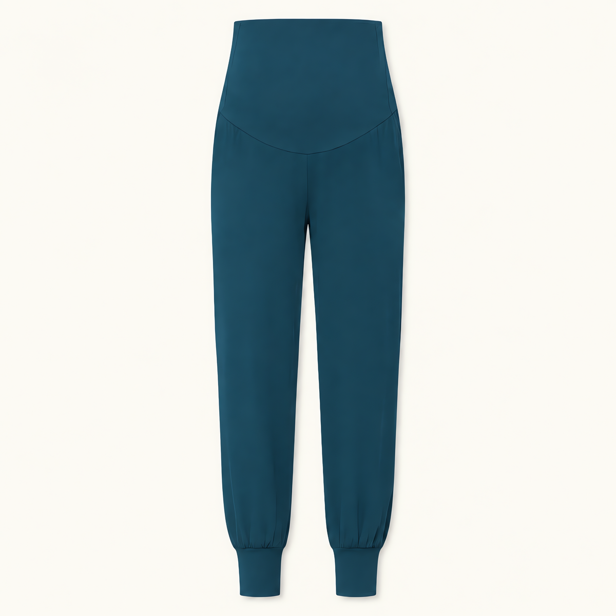Pantalones Jogger Premamá