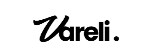 Vareli